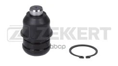 ������� ����� Citroen C-Crosser 07-, Mitsubishi Lancer VIII 08-, Outlander II 06- ������ Zekkert Zekkert ���. TG5144 TG5144 ����