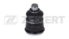 ������� ����� MB 190 (W201) 82-, E (124) 93-, SL (R107, R129) 85- ������ Zekkert Zekkert ���. TG5151 TG5151 ����