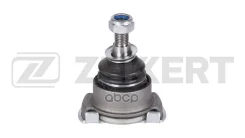����� ������� �����. ���. ���. /����. BMW 3 (E36 E46) 90- Z3 (E36) 95- Zekkert ���. tg-5159 TG5159 ����