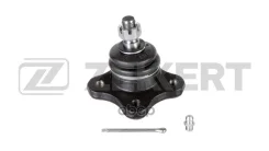 ����� ������� Zekkert ���. TG5164 TG5164, Zekkert TG5164 ����