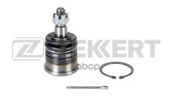 ����� ������� �����. ���. ���. /����. Honda Accord IV-VI 92- Shuttle 94- Rover 600 (RH) 93- Zekkert ���. tg-5169 TG5169 ����