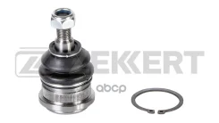����� ������� �����. ���. ���. /����. Hyundai Solaris IV 10- Mitsubishi Galant V-VI 84- Lancer VI-V Zekkert ���. tg-5166 TG5166 ����