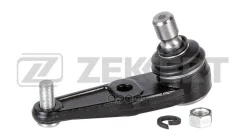 ������� ����� Mazda 323 III-V 87-, MX-3 93- ������ Zekkert Zekkert ���. TG5172 TG5172 ����