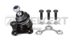 ������� ����� VAG A3 96-, Leon 99-, Octavia (1U_) 96-, Bora 98-, Golf IV 97- ������ Zekkert ����� Zekkert ���. TG5175 TG5175 ����