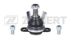 ������� ����� Ford Galaxy 95-, Seat Alhambra 96-, VW Sharan 95- ������ Zekkert Zekkert ���. TG5174 TG5174 ����