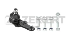 ������� ����� Ford Focus 98- ������ Zekkert Zekkert ���. TG5183 TG5183 ����