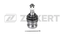 ����� ������� ���. ���. /����. Subaru Forester (SF-SK) 97- Impreza (GC-GJ) 92- Outback (BE-B5) 00- Zekkert ���. tg-5188 TG5188 ����