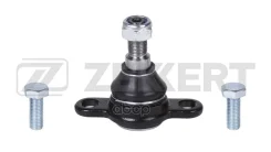 ������� ����� VAG Transporter IV 90- ������ Zekkert Zekkert ���. TG5189 TG5189 ����