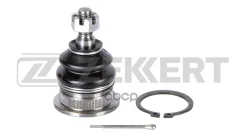 ������� ����� Honda Accord VIII 08- ������� Zekkert Zekkert ���. TG5193 TG5193 ����