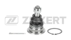 ����� ������� Zekkert ���. TG5198 TG-5198 Zekkert TG5198 ����