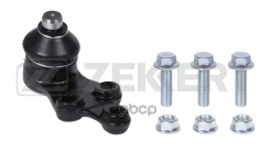������� ����� Hyundai Starex, H1 07-, ix55 08-; Kia Carnival 06- Zekkert ��������� ������� ������ Zekkert ���. TG5194 TG5194 ����