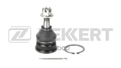 ������� ����� Mazda (GG, GH) 6 03-13 ������� Zekkert Zekkert ���. TG5195 TG5195 ����