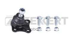 ������� ����� VAG A3 96-, Leon 99-, Octavia (1U_) 96-, Bora 98-, Golf IV 97- ������ Zekkert ������ Zekkert ���. TG5176 TG5176 ����