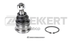 ������� ����� Nissan Almera Tino (V10) 00-, Maxima (A33) 00- ������ Zekkert Zekkert ���. TG5196 TG5196 ����