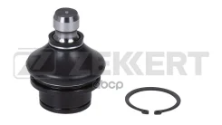 ������� ����� NP300 Navara (D40) 05-, Pathfinder (R51) 05- ������ Zekkert Zekkert ���. TG5200 TG5200 ����