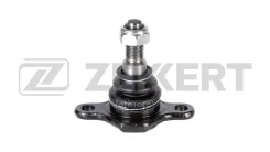 ����� ������� �����. ���. ���. /����. VW Transporter IV 90- Zekkert ���. tg-5161 TG5161 ����