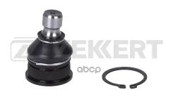 ����� ������� �����. ���. ���. /����. Nissan Juke (F15) 10- Leaf (ZE0) 10- Zekkert ���. tg-5201 TG5201 ����