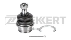 ����� ������� Zekkert ���. TG5202 TG5202, Zekkert TG5202 ����