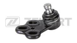 ������� ����� VAG 80 V 91-, 90 II 88-, Cabriolet 91-, Coupe II 88- ������ Zekkert ����� Zekkert ���. TG5212 TG5212 ����