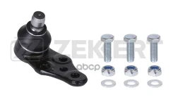 ������� ����� Chevrolet Lacetti 02-; Daewoo Gentra 13-, Nubira 05-11 Zekkert Zekkert ���. TG5203 TG5203 ����