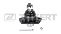 ������� ����� Toyota LiteAce (M20, M30, R20) 79-, Model F (R20) 82- ������� Zekkert Zekkert ���. TG5214 TG5214 ����