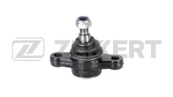 ������� ����� Hyundai Sonata IV 98-, XG 98-, Kia Magentis 01- ������ Zekkert Zekkert ���. TG5206 TG5206 ����