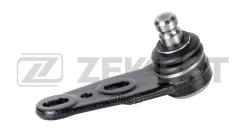 ������� ����� VAG 80 II-III 78-, 90 II-III 84-, Passat I, II 73-, Santana 81- ������ Zekkert ����� Zekkert ���. TG5221 TG5221 ����