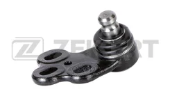 ����� ������� �����. ���. ����. Audi 80 V 91- 90 II 88- Cabriolet 91- Coupe II 88- Zekkert ���. tg-5211 TG5211 ����