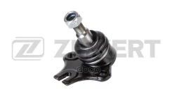 ������� ����� VAG Corrado 91-, Golf III 91-, Passat III-IV 91-, Vento 91-, Toledo 93- ������ Zekkert Zekkert ���. TG5242 TG5242 ����