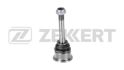 ������� ����� BMW 3 (E36) 90-, Z3 (E36) 95- ������ Zekkert Zekkert ���. TG5223 TG5223 ����
