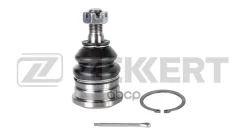 ����� ������� Zekkert ���. TG5235 TG5235, Zekkert TG5235 ����