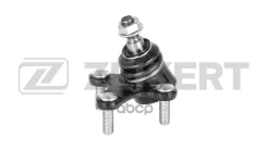 ����� ������� �����. ���. VW Tiguan 07- Golf V-VI 03- Audi A3 II 03- Skoda Octavia (1Z_) 04- Sko Zekkert ���. tg-5282 TG5282 ����