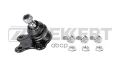 ������� ����� VAG A2 00-, Fabia 99-, Fox 03-, Polo IV 01-, Ibiza III 02- ������ Zekkert ����� Zekkert ���. TG5239 TG5239 ����