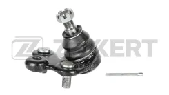 ����� ������� �����. ���. ���. Honda Civic VII VIII 03- Zekkert ���. tg-5284 TG5284 ����