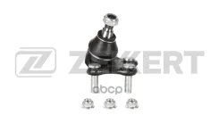 ������� ����� VAG Polo Sedan, Rapid, Roomster 06-15, Fabia II, III 07- Zekkert ����� Zekkert ���. TG5303 TG5303 ����