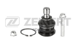 ����� ������� �����. ���. ���. /����. Kia Rio III 11- Soul 09- Kia Picanto 11- Hyundai i10 II III Zekkert ���. tg-5304 TG5304 ����