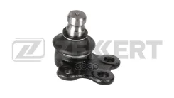 ����� ������� �����. ���. ���. MB Citan (415) 12- Renault Kangoo 05- Zekkert ���. tg-5378 TG5378 ����