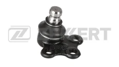 ������� ����� MB Citan (415) 12-, Renault Kangoo 05- ������ Zekkert ������ Zekkert ���. TG5379 TG5379 ����