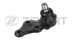 ������� ����� Hyundai i30 (GD) 11-, Santa Fe (DM) 12-, Sonata 09-; Kia Ceed (JD) 12-, Soul 11- Zekkert Zekkert ���. TG5292 TG5292 ����