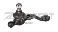 ������� ����� Toyota Chaser (X90) 96-, Mark (X100) 92- ������ Zekkert ����� Zekkert ���. TG5330 TG5330 ����