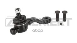 ������� ����� Lexus IS 200/300 (JCE10, GXE10) 99- ������ Zekkert ����� Zekkert ���. TG5365 TG5365 ����