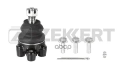 ����� ������� Zekkert TG5385 �����. ����. ���. /����. Hyundai H-1/Starex 00-, H100 04-, Mitsubishi L300 II-III Zekkert ���. TG5385 TG5385 ����