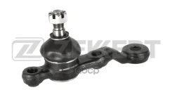 ������� ����� Toyota Chaser (X90) 96-, Mark (X100) 92- ������ Zekkert ������ Zekkert ���. TG5320 TG5320 ����