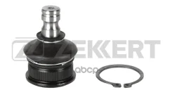 ������� ����� Renault Megan II 02- ������ Zekkert Zekkert ���. TG5372 TG5372 ����