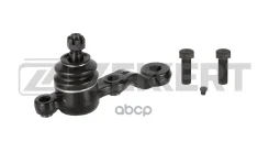 ������� ����� Lexus IS 200/300 (JCE10, GXE10) 99- ������ Zekkert ������ Zekkert ���. TG5366 TG5366 ����