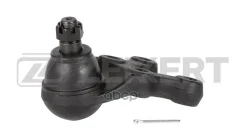 ������� ����� Hyundai Terracan 01- ������ Zekkert Zekkert ���. TG5376 TG5376 ����