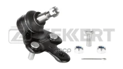 ������� ����� Lexus RX 08-, Toyota Highlander 07-, Venza 08- ������ Zekkert ������ Zekkert ���. TG5382 TG5382 ����