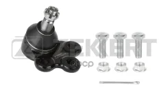 ����� ������� �����. ���. ���. /����. Chevrolet Captiva (C100 C140) 06- Opel Antara A 06- Zekkert ���. TG5419 TG5419 ����