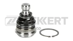 ����� ������� �����. ���. ���. /����. Mitsubishi Galant VIII 00- Dodge Stratus 95- Chrysler Sebring Zekkert ���. tg-5409 TG5409 ����