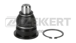 ������� ����� Renault Logan II 13-, Sandero II 13-, Captur 13-, Trafic III 19- ������ Zekkert Zekkert ���. TG5403 TG5403 ����